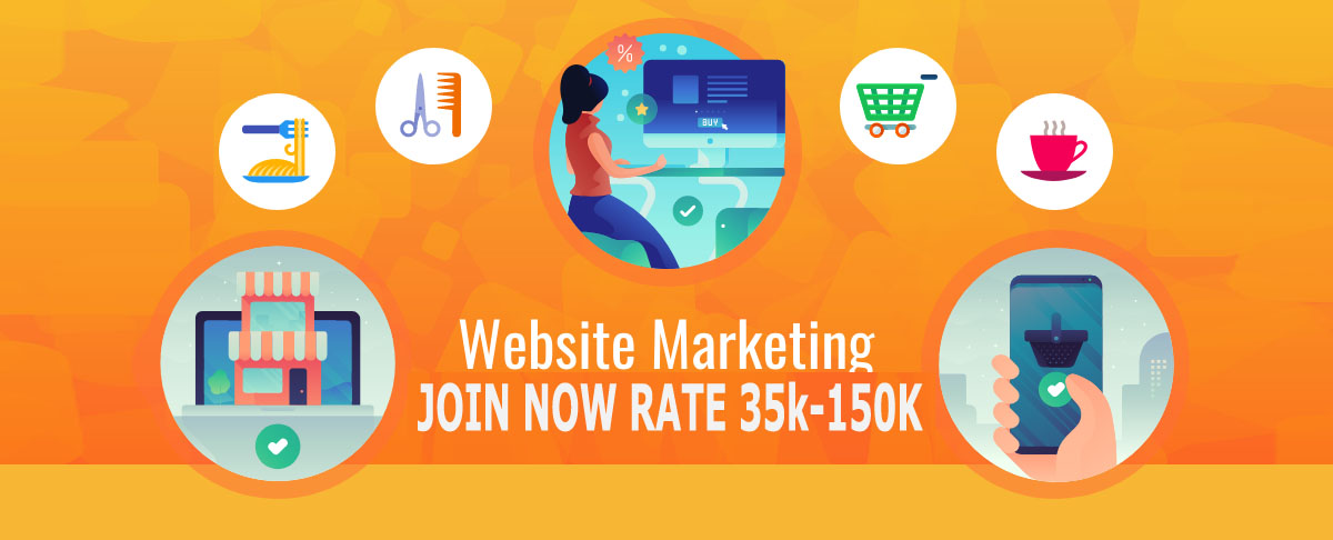 layanan aqiqah banyuwangi